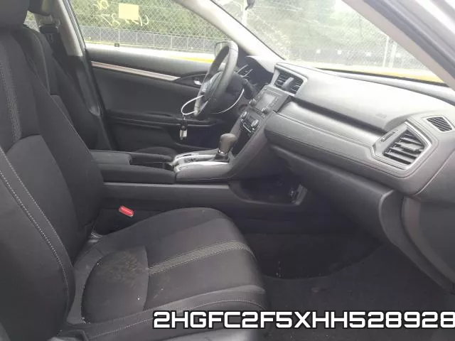 2HGFC2F5XHH528928_5.webp