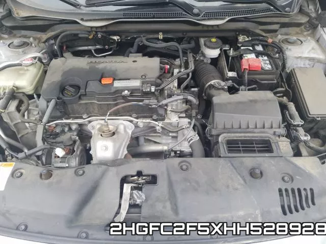 2HGFC2F5XHH528928_7.webp