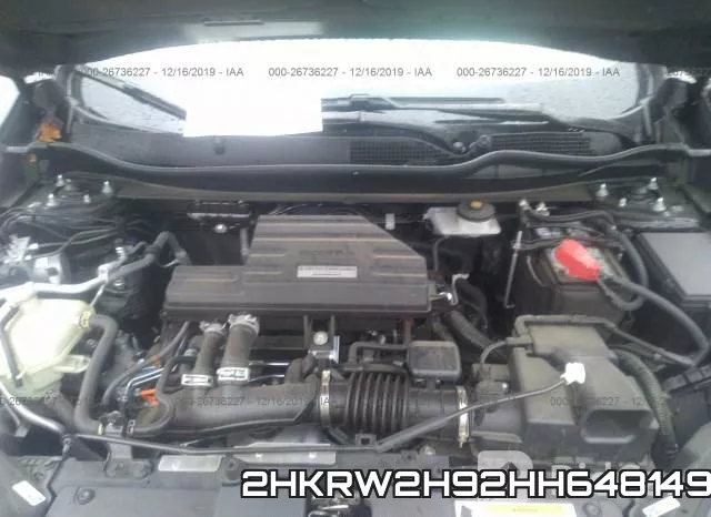 2HKRW2H92HH648149_10.webp
