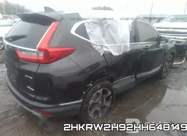 2HKRW2H92HH648149_4.webp