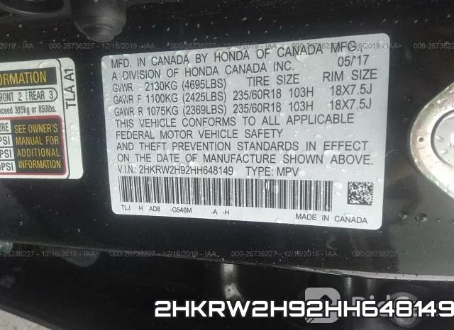 2HKRW2H92HH648149_9.webp