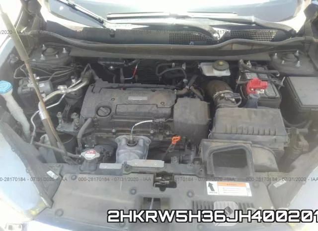 2HKRW5H36JH400201_10.webp