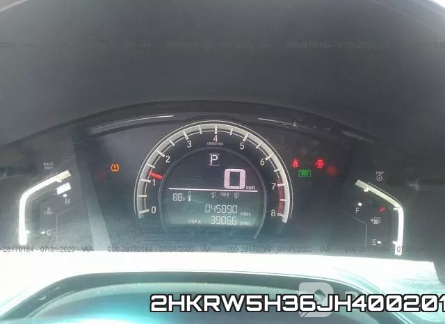 2HKRW5H36JH400201_7.webp