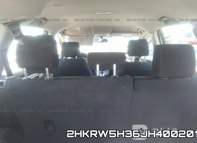 2HKRW5H36JH400201_8.webp