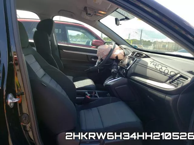 2HKRW6H34HH210526_5.webp