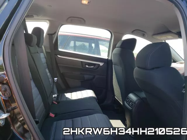 2HKRW6H34HH210526_6.webp