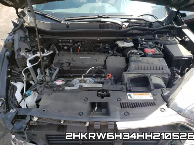 2HKRW6H34HH210526_7.webp