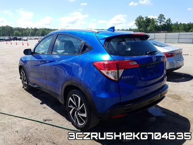 3CZRU5H12KG704635_3.webp