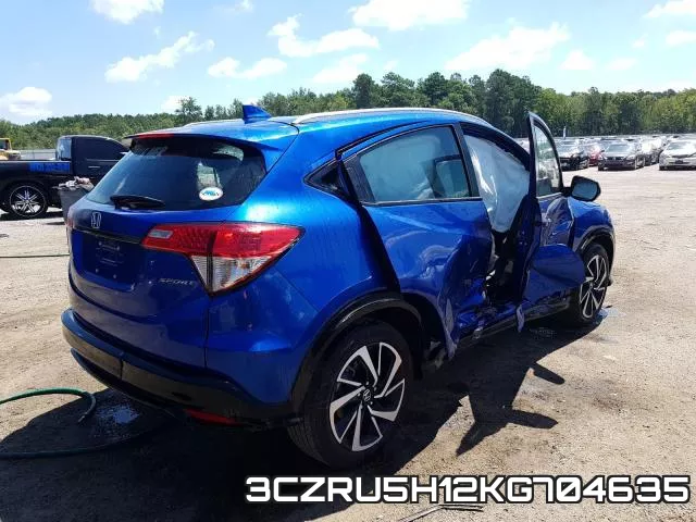 3CZRU5H12KG704635_4.webp