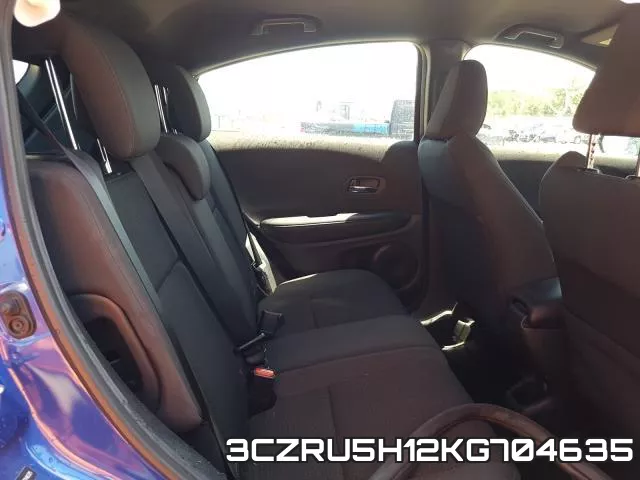 3CZRU5H12KG704635_6.webp