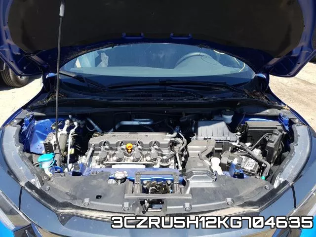 3CZRU5H12KG704635_7.webp