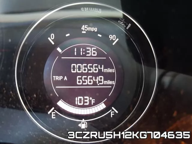 3CZRU5H12KG704635_8.webp
