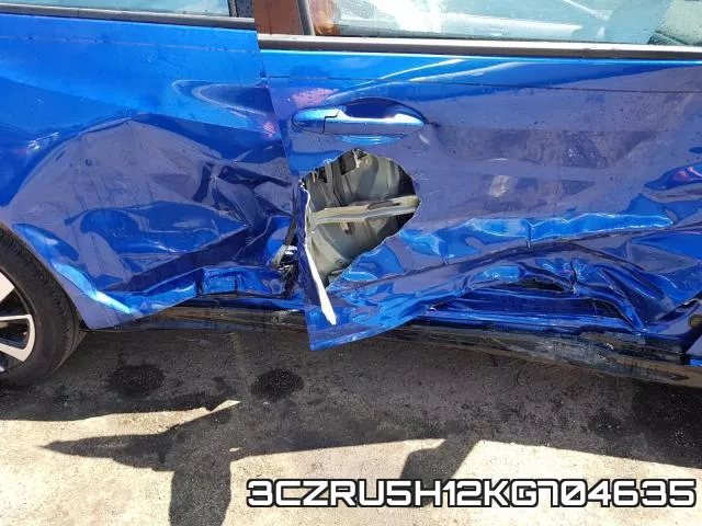 3CZRU5H12KG704635_9.webp