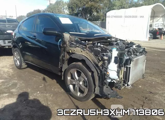 3CZRU5H3XHM713806_1.webp