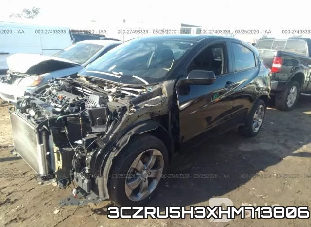 3CZRU5H3XHM713806_2.webp