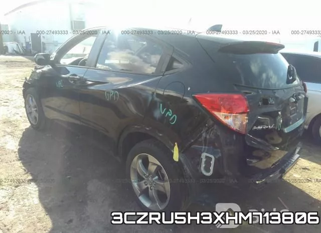 3CZRU5H3XHM713806_3.webp