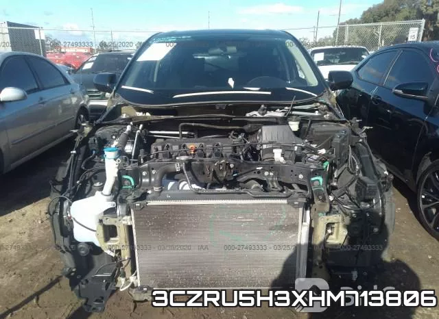 3CZRU5H3XHM713806_6.webp