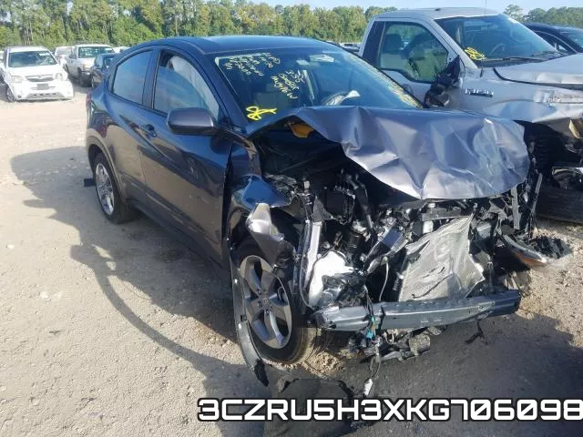 3CZRU5H3XKG706098_1.webp