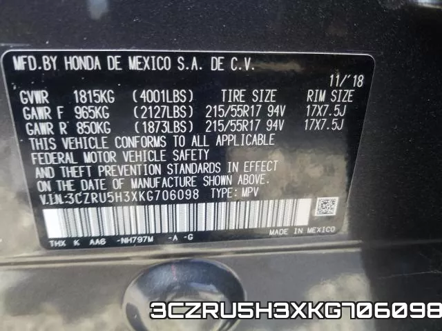 3CZRU5H3XKG706098_10.webp