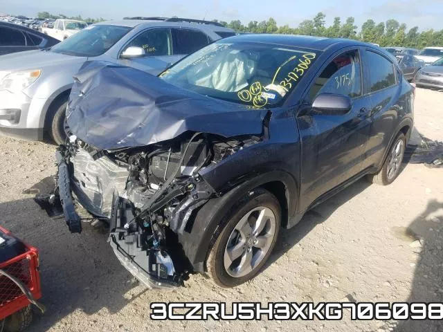 3CZRU5H3XKG706098_2.webp