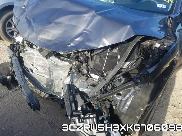 3CZRU5H3XKG706098_7.webp
