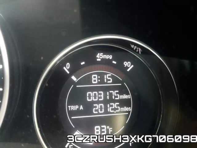 3CZRU5H3XKG706098_8.webp