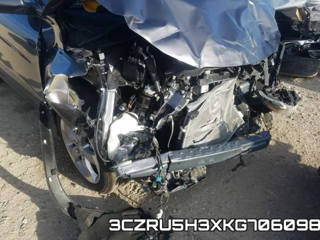 3CZRU5H3XKG706098_9.webp