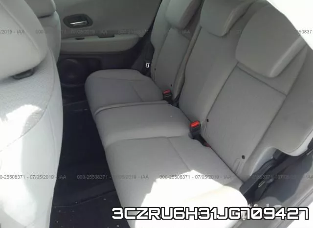 3CZRU6H31JG709427_8.webp