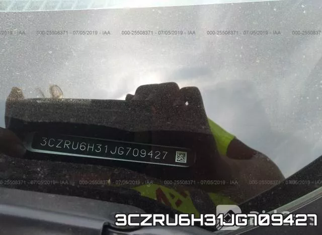 3CZRU6H31JG709427_9.webp