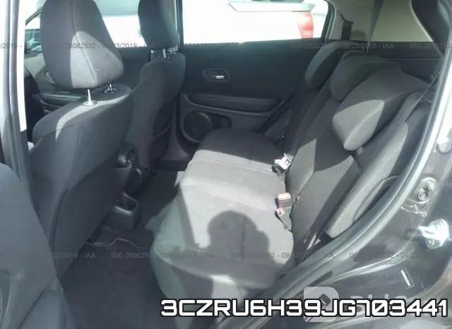 3CZRU6H39JG703441