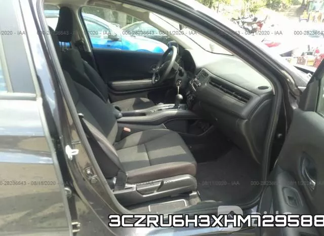 3CZRU6H3XHM729588_5.webp