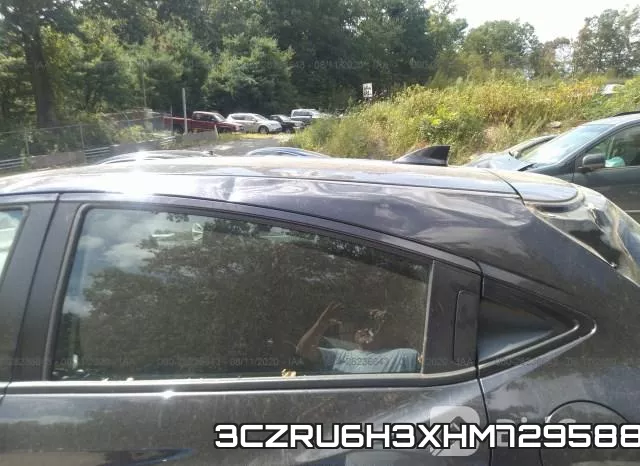3CZRU6H3XHM729588_6.webp
