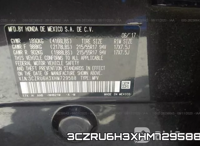 3CZRU6H3XHM729588_9.webp