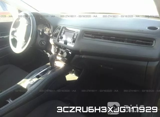 3CZRU6H3XJG717929_5.webp