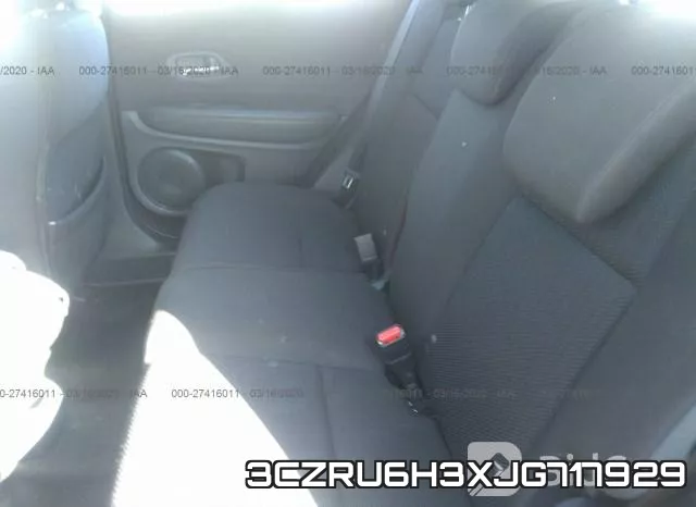 3CZRU6H3XJG717929_8.webp
