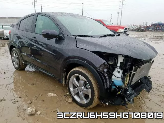 3CZRU6H59HG708019_1.webp