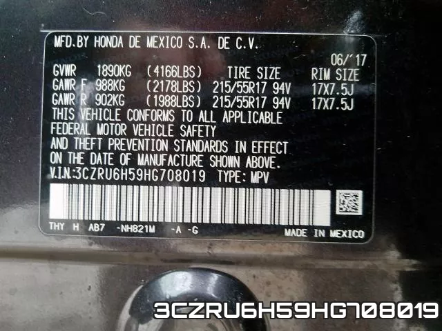3CZRU6H59HG708019_10.webp