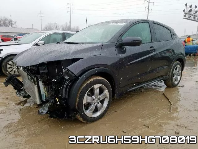 3CZRU6H59HG708019_2.webp
