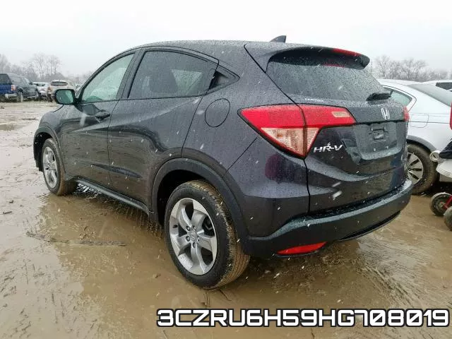 3CZRU6H59HG708019_3.webp