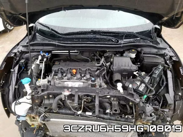 3CZRU6H59HG708019_7.webp