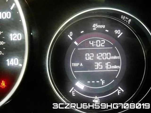 3CZRU6H59HG708019_8.webp