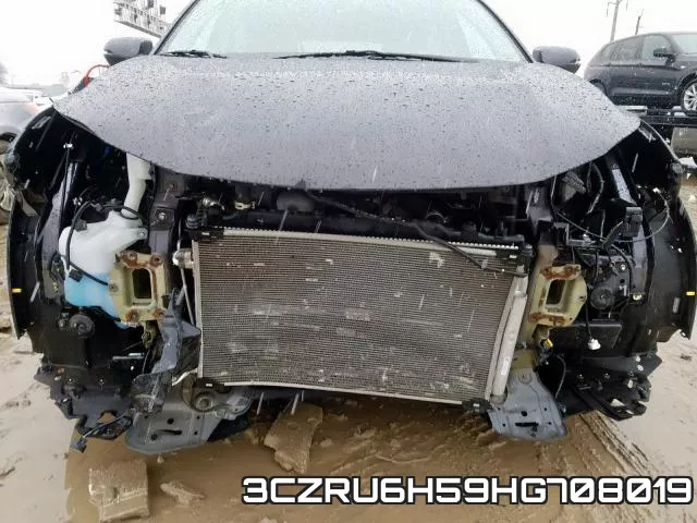 3CZRU6H59HG708019_9.webp