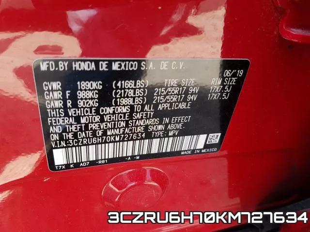 3CZRU6H70KM727634_10.webp