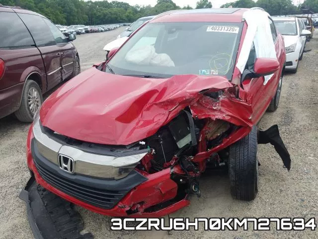 3CZRU6H70KM727634_2.webp