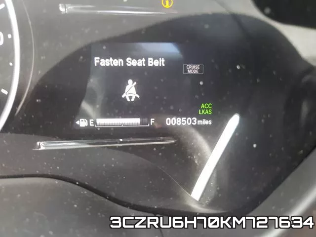 3CZRU6H70KM727634_8.webp