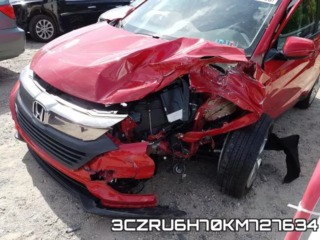 3CZRU6H70KM727634_9.webp