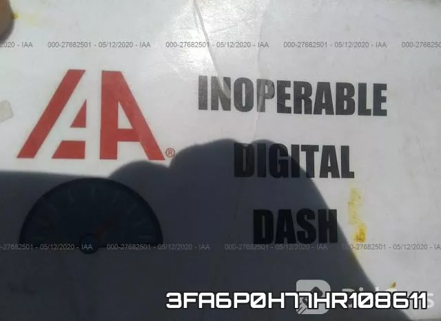 3FA6P0H77HR108611_7.webp