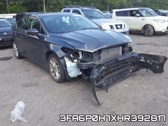3FA6P0H7XHR392817_1.webp