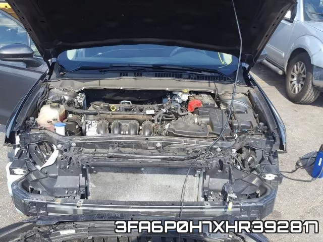 3FA6P0H7XHR392817_7.webp