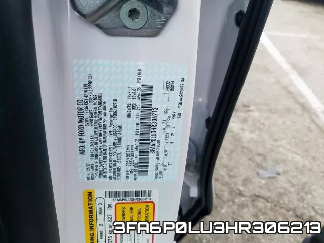 3FA6P0LU3HR306213_10.webp